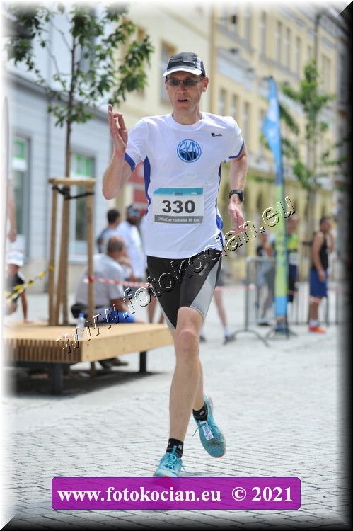 Náhled obrázku: 2021-1505-Trutnov-330.JPG