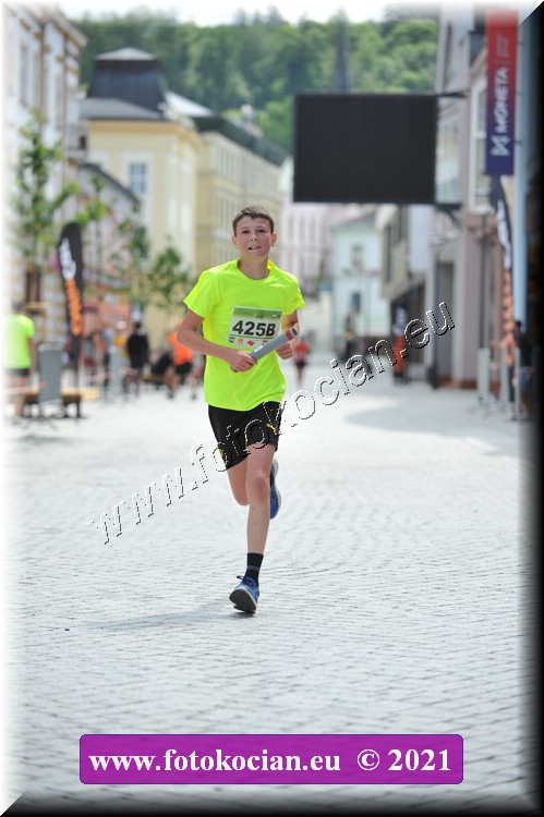 Náhled obrázku: 2021-1507-Trutnov-425.JPG