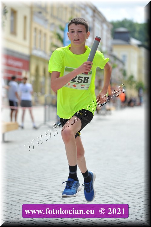 Náhled obrázku: 2021-1508-Trutnov-425.JPG