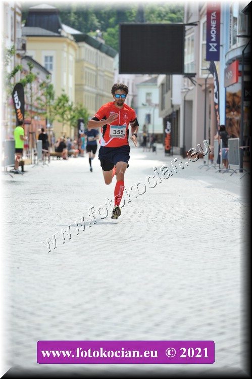 Náhled obrázku: 2021-1509-Trutnov-355.JPG