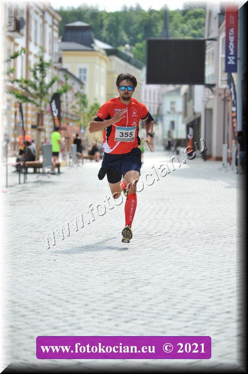 Náhled obrázku: 2021-1511-Trutnov-355.JPG