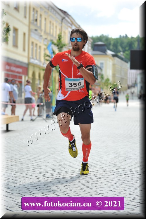 Náhled obrázku: 2021-1512-Trutnov-355.JPG