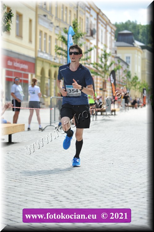 Náhled obrázku: 2021-1513-Trutnov-354.JPG