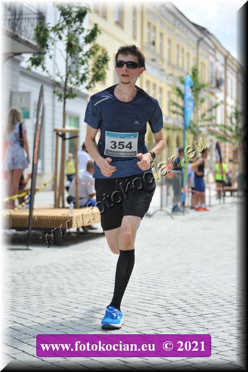 Náhled obrázku: 2021-1514-Trutnov-354.JPG