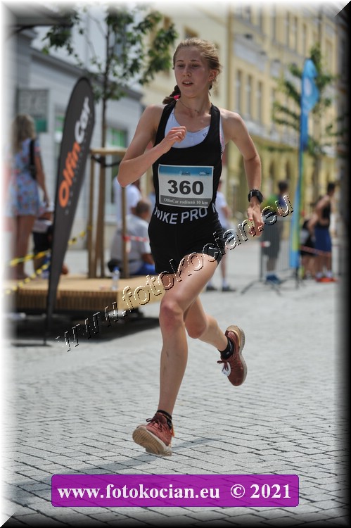 Náhled obrázku: 2021-1517-Trutnov-360.JPG