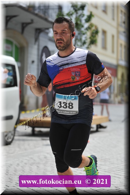 Náhled obrázku: 2021-1519-Trutnov-338.JPG