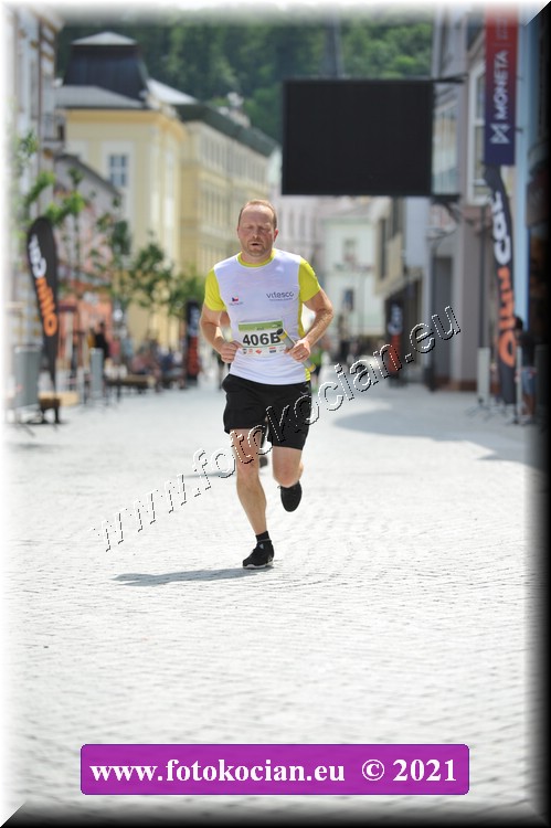 Náhled obrázku: 2021-1520-Trutnov-406.JPG