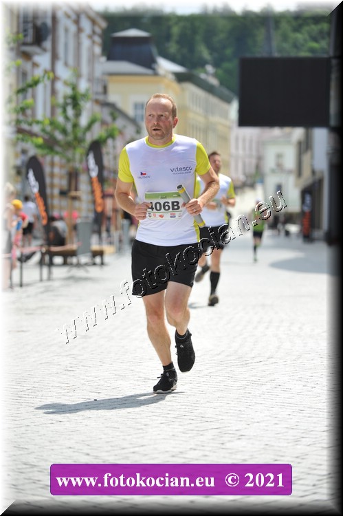 Náhled obrázku: 2021-1521-Trutnov-406.JPG