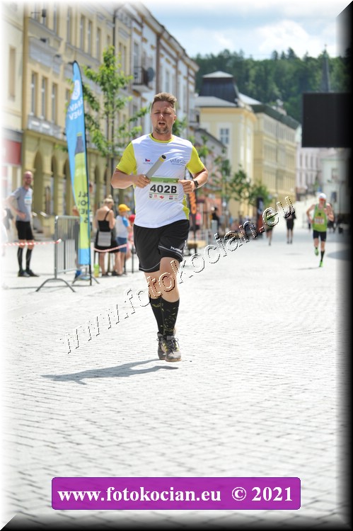 Náhled obrázku: 2021-1523-Trutnov-402.JPG