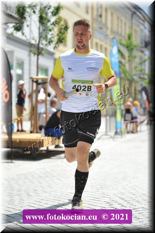 Náhled obrázku: 2021-1524-Trutnov-402.JPG