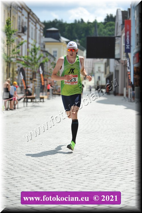 Náhled obrázku: 2021-1525-Trutnov-123.JPG