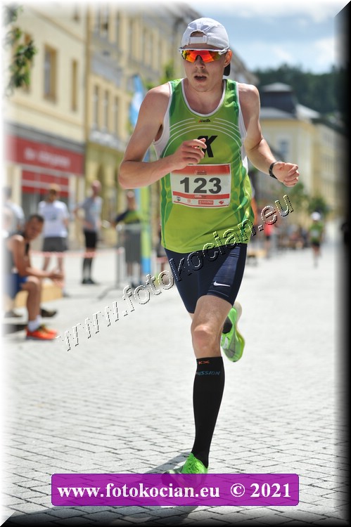 Náhled obrázku: 2021-1526-Trutnov-123.JPG