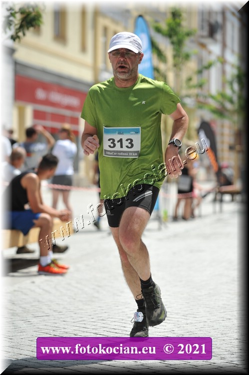 Náhled obrázku: 2021-1528-Trutnov-313.JPG