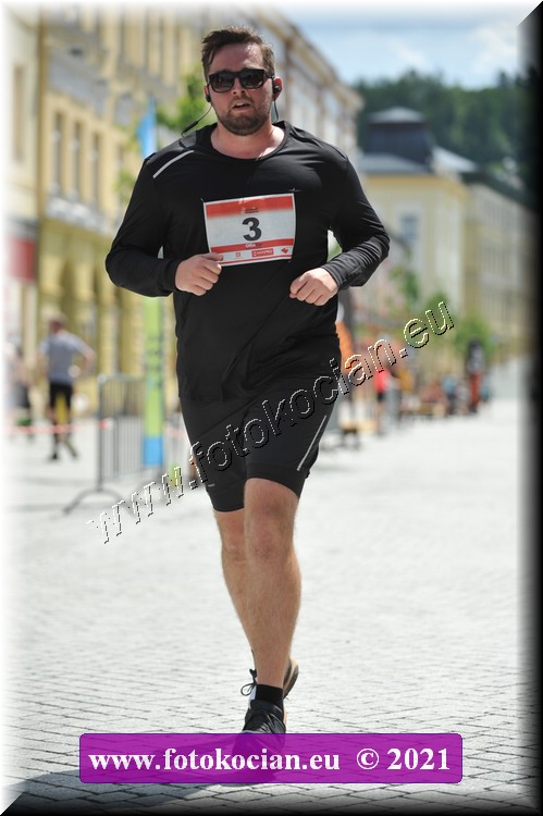 Náhled obrázku: 2021-1530-Trutnov-3.JPG