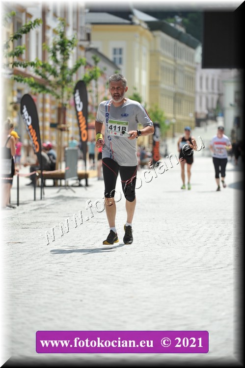 Náhled obrázku: 2021-1533-Trutnov-411.JPG