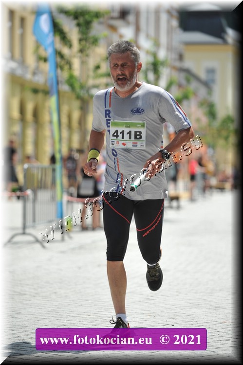 Náhled obrázku: 2021-1534-Trutnov-411.JPG