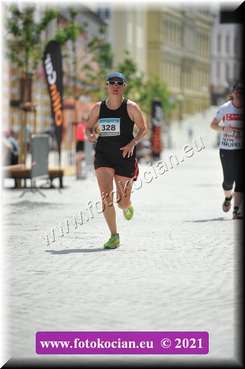 Náhled obrázku: 2021-1535-Trutnov-328.JPG