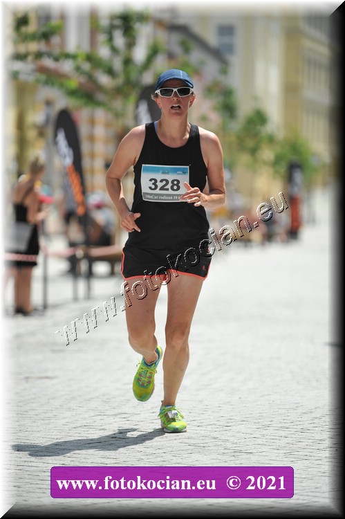 Náhled obrázku: 2021-1536-Trutnov-328.JPG