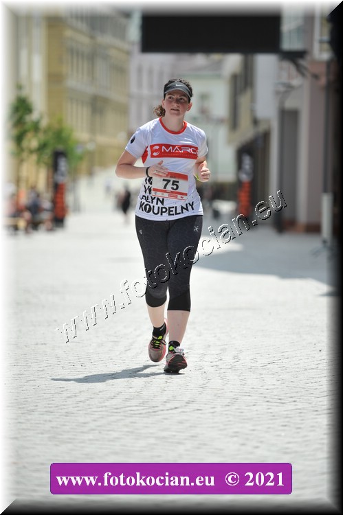 Náhled obrázku: 2021-1537-Trutnov-75.JPG