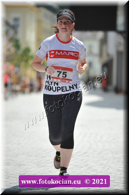 Náhled obrázku: 2021-1538-Trutnov-75.JPG