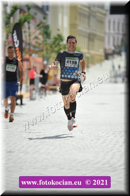 Náhled obrázku: 2021-1539-Trutnov-419.JPG