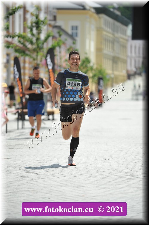 Náhled obrázku: 2021-1540-Trutnov-419.JPG