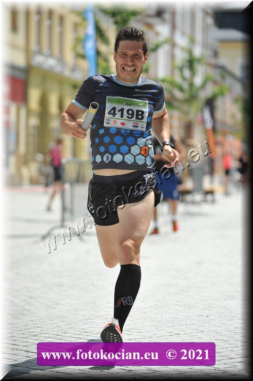 Náhled obrázku: 2021-1541-Trutnov-419.JPG