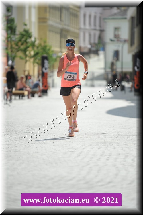 Náhled obrázku: 2021-1542-Trutnov-323.JPG