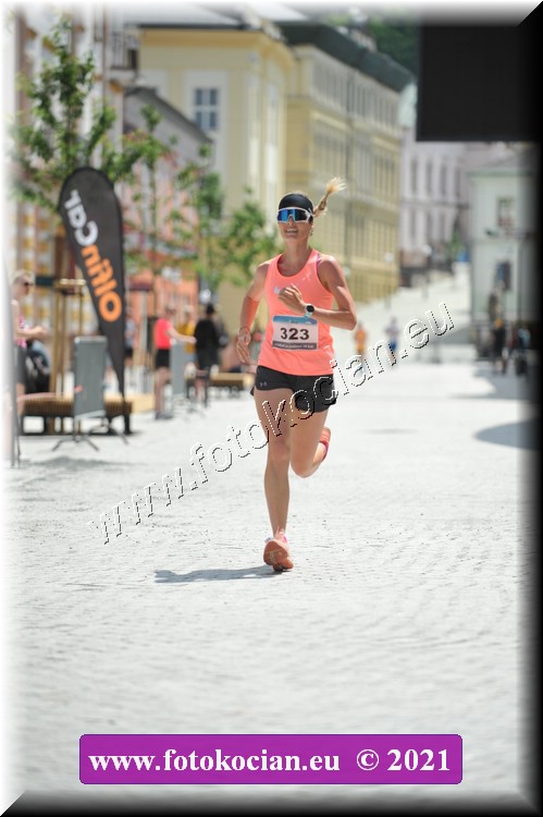 Náhled obrázku: 2021-1543-Trutnov-323.JPG