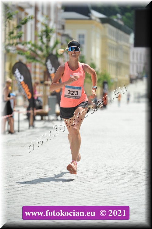 Náhled obrázku: 2021-1544-Trutnov-323.JPG