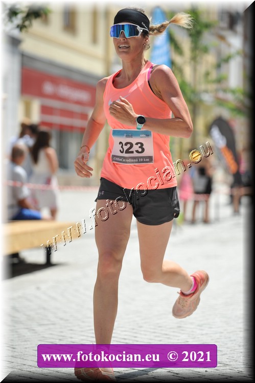 Náhled obrázku: 2021-1545-Trutnov-323.JPG