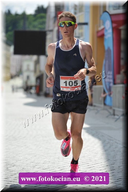 Náhled obrázku: 2021-1546-Trutnov-105.JPG