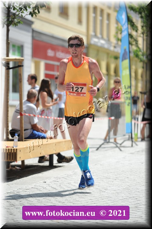 Náhled obrázku: 2021-1548-Trutnov-127.JPG