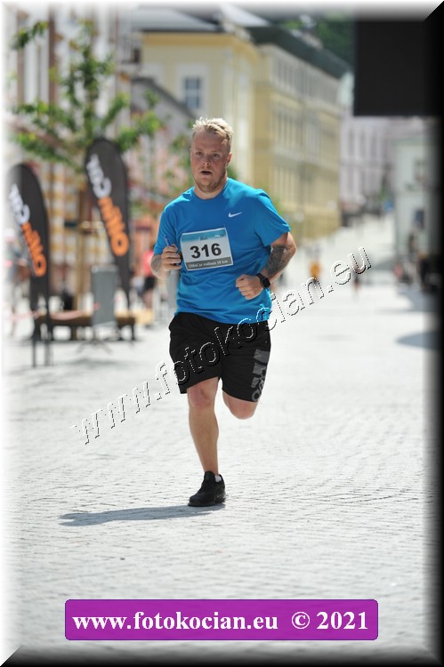 Náhled obrázku: 2021-1549-Trutnov-316.JPG