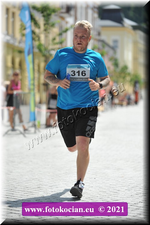 Náhled obrázku: 2021-1550-Trutnov-316.JPG