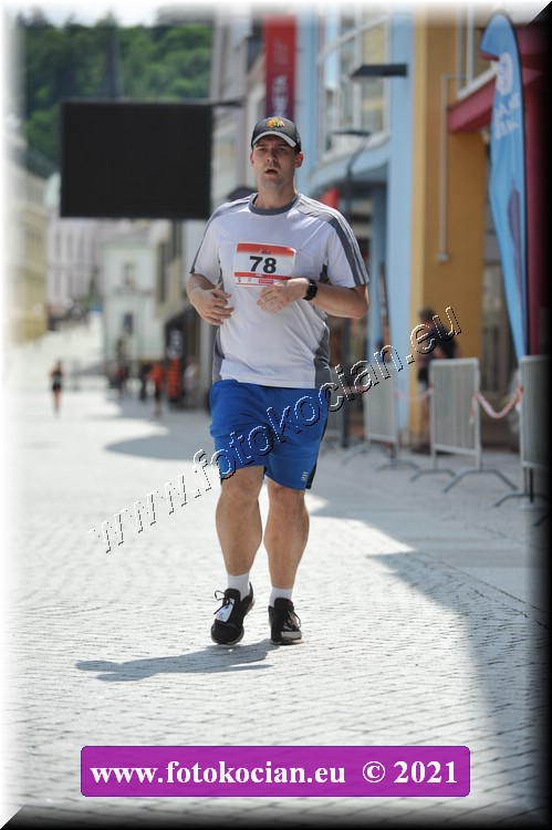 Náhled obrázku: 2021-1551-Trutnov-78.JPG