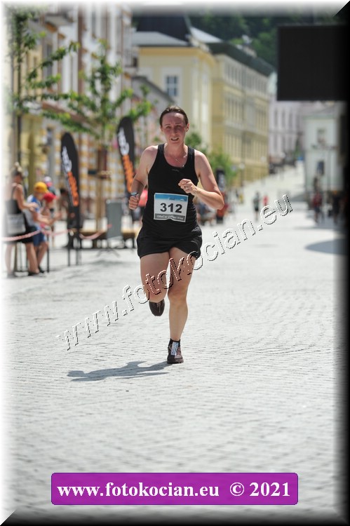 Náhled obrázku: 2021-1552-Trutnov-312.JPG