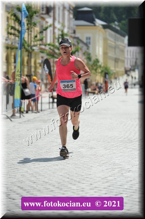 Náhled obrázku: 2021-1555-Trutnov-365.JPG