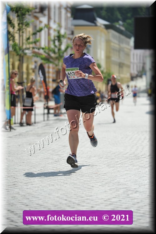 Náhled obrázku: 2021-1557-Trutnov-412.JPG