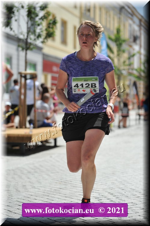 Náhled obrázku: 2021-1558-Trutnov-412.JPG