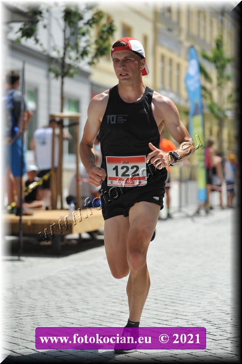 Náhled obrázku: 2021-1560-Trutnov-122.JPG