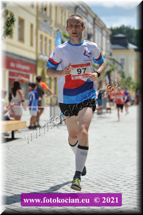 Náhled obrázku: 2021-1562-Trutnov-97.JPG