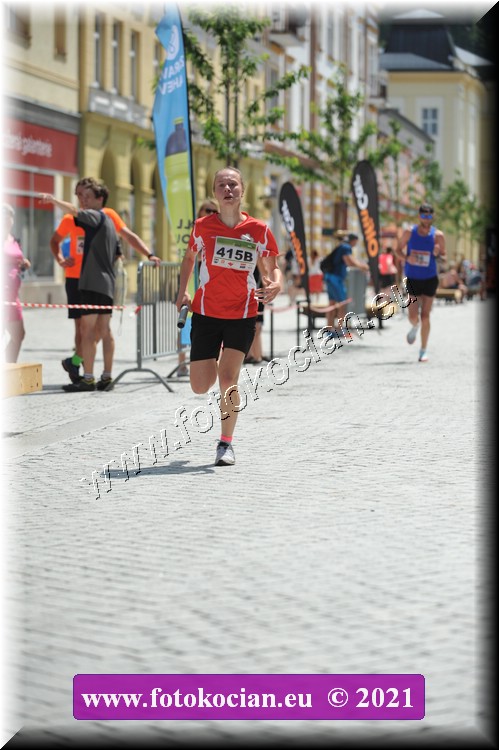 Náhled obrázku: 2021-1563-Trutnov-415.JPG