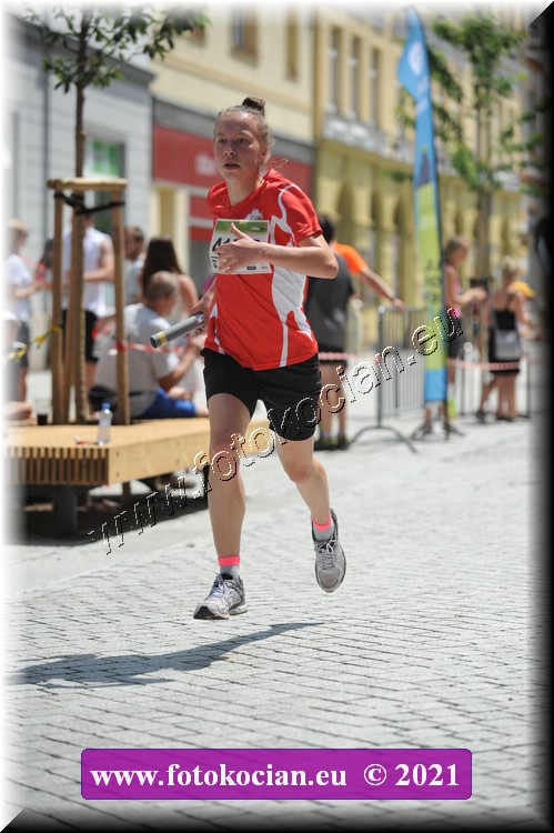 Náhled obrázku: 2021-1564-Trutnov-415.JPG