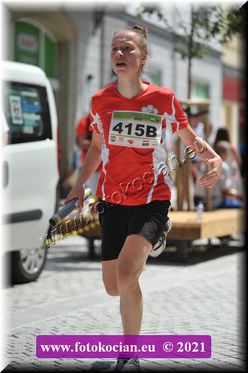 Náhled obrázku: 2021-1565-Trutnov-415.JPG