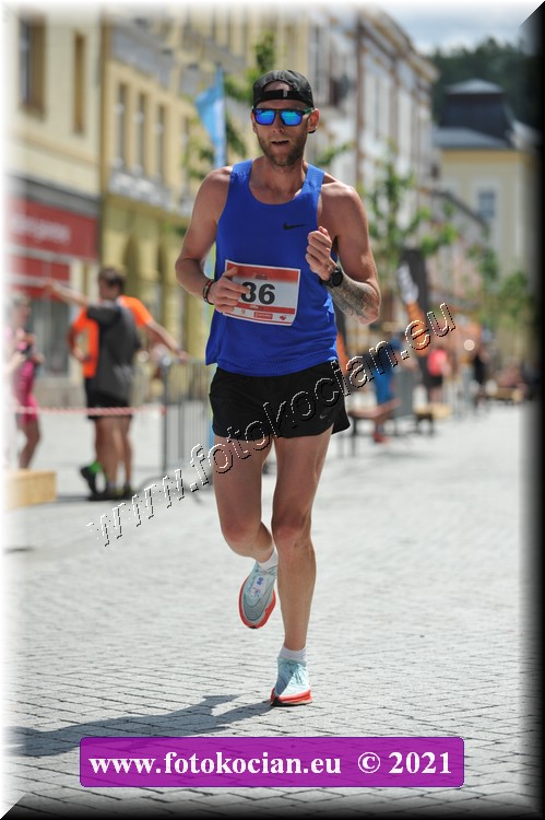 Náhled obrázku: 2021-1566-Trutnov-86.JPG