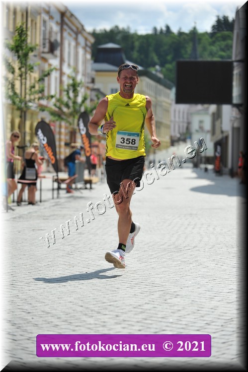 Náhled obrázku: 2021-1567-Trutnov-358.JPG