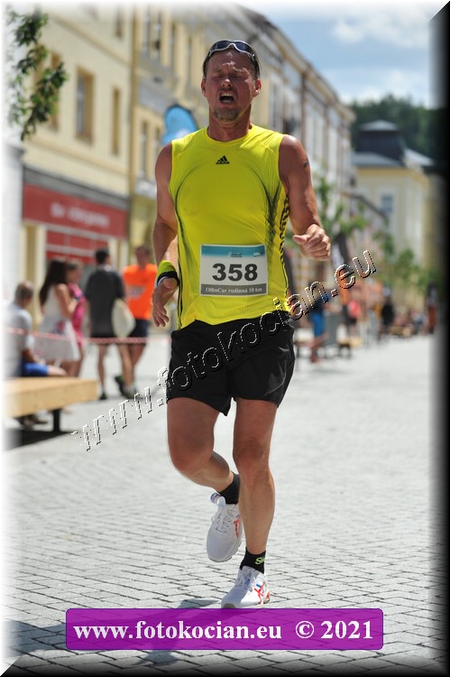 Náhled obrázku: 2021-1568-Trutnov-358.JPG