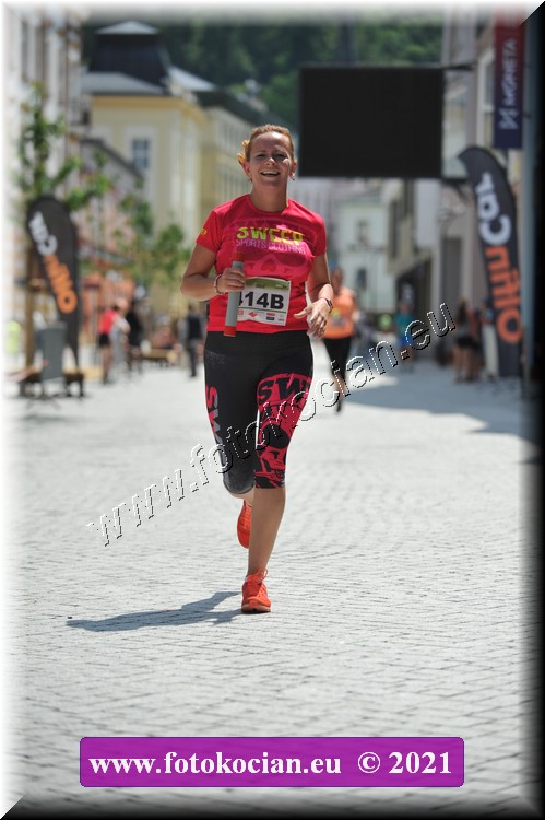 Náhled obrázku: 2021-1571-Trutnov-414.JPG