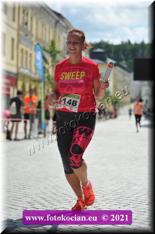 Náhled obrázku: 2021-1572-Trutnov-414.JPG